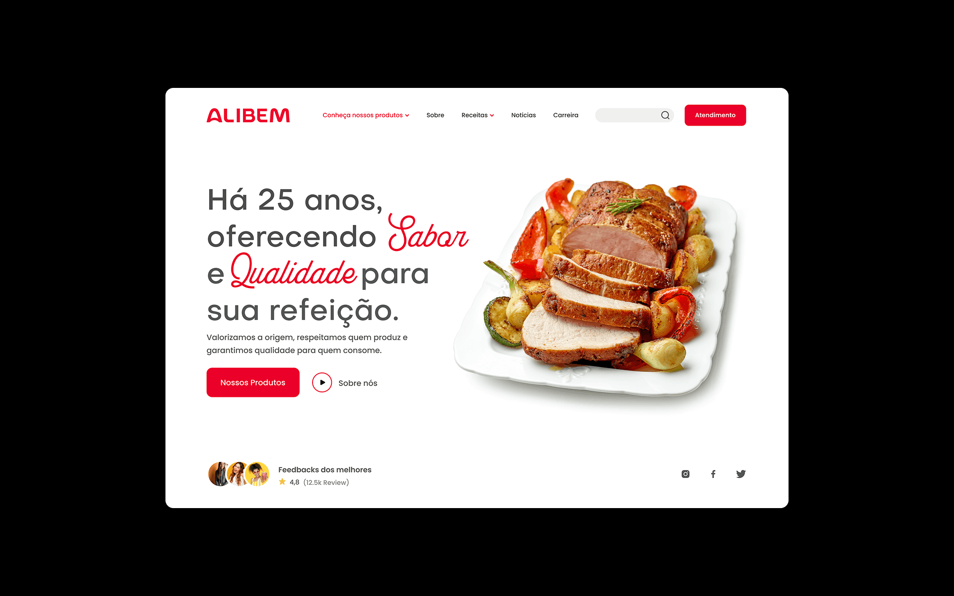 Alibem