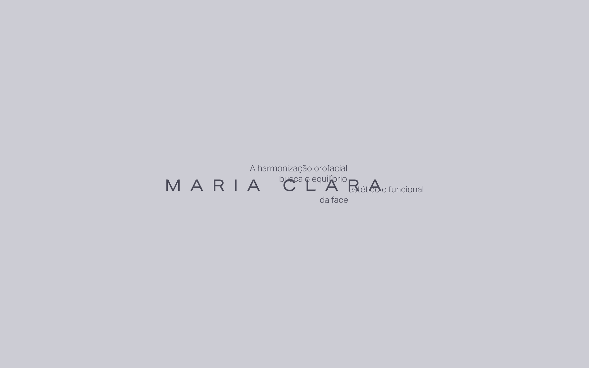 Maria Clara