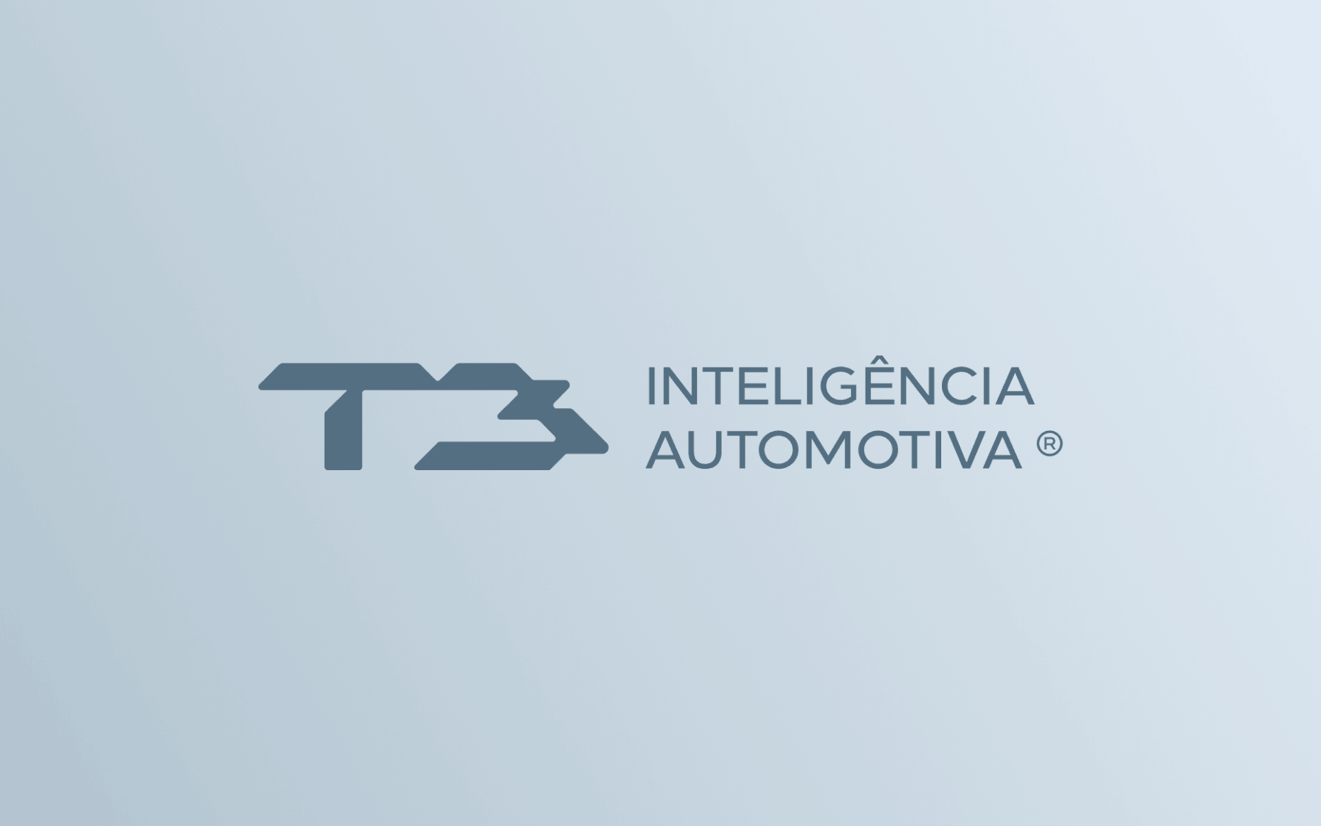T3