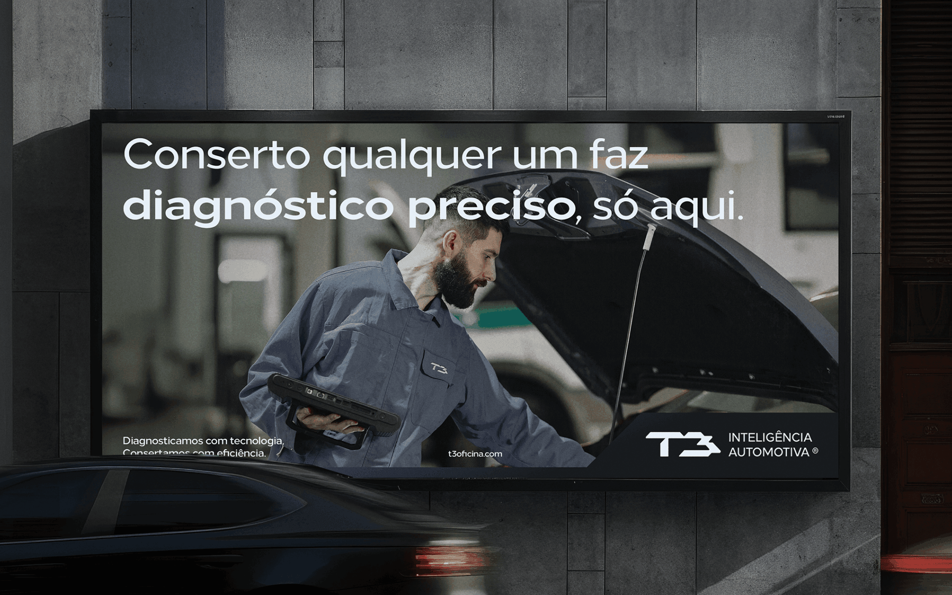 T3