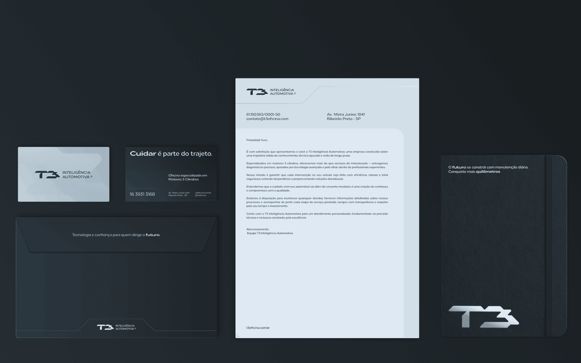 T3