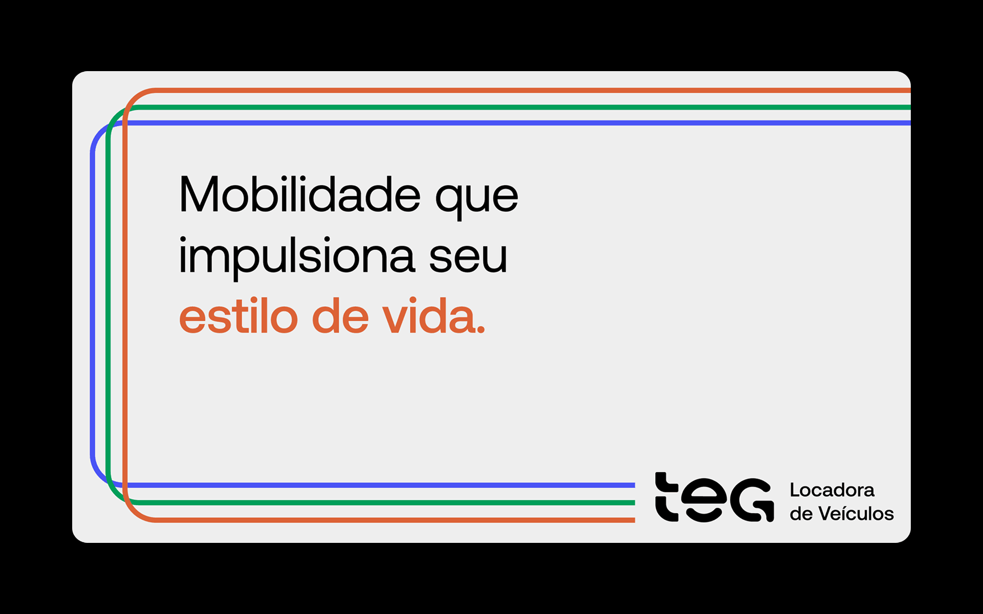 Teg