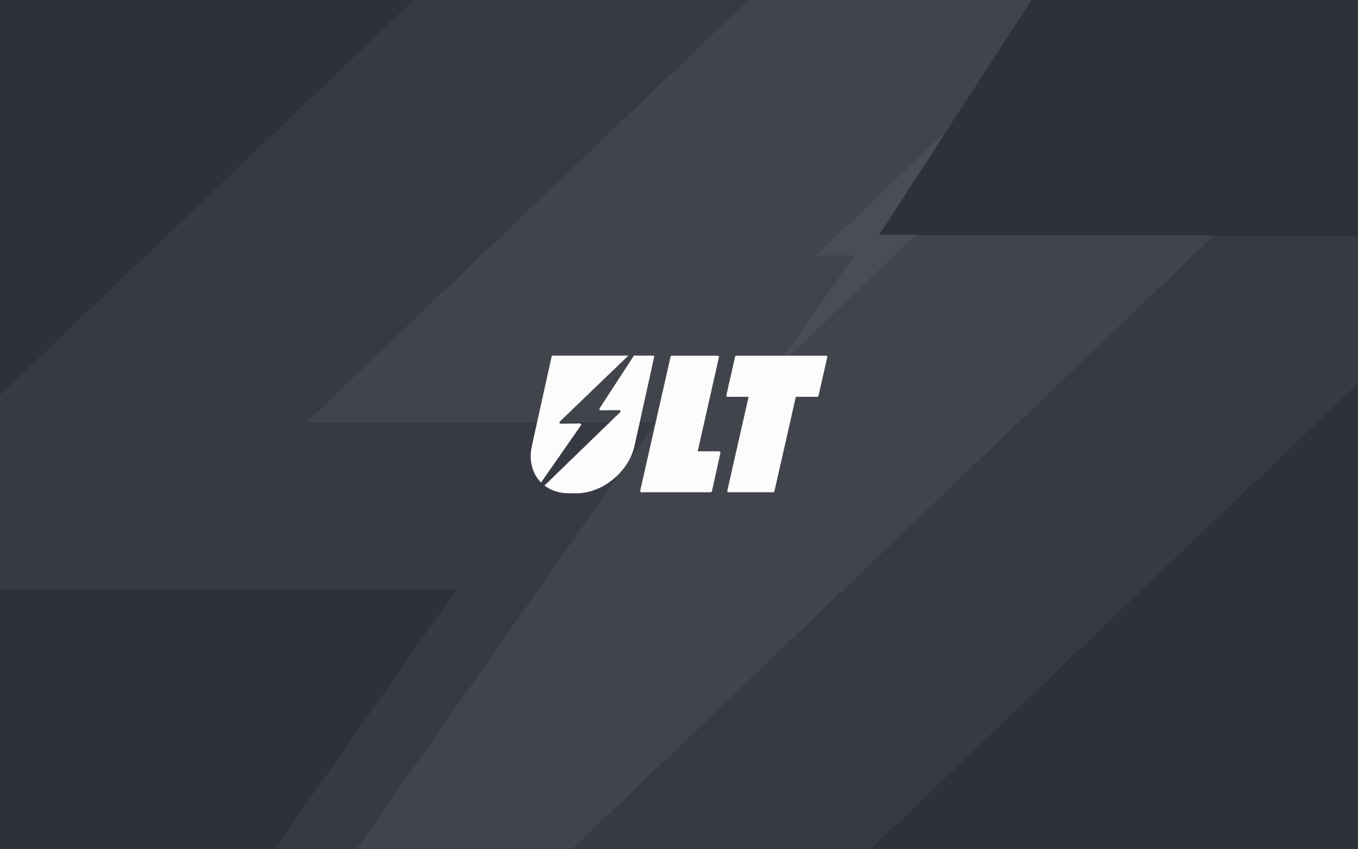 Ult